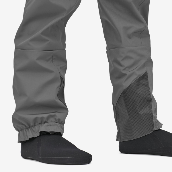 Patagonia Swiftcurrent Wading Pant Waders 82345 Feet Patagonia Swiftcurrent Wading Pant Waders 82345 Feet